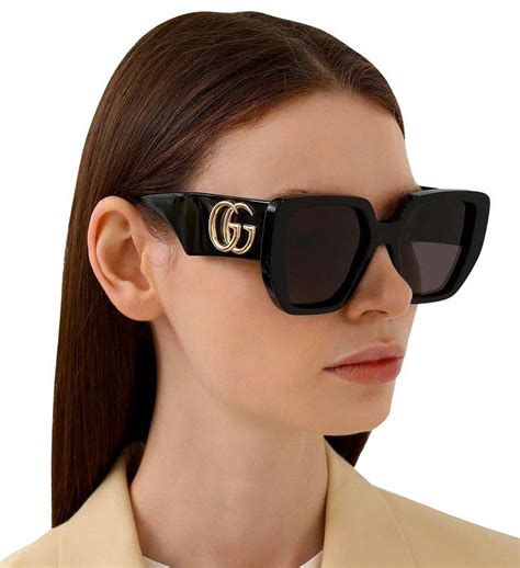 gucci gg0950sa|gucci gg0956s 003.